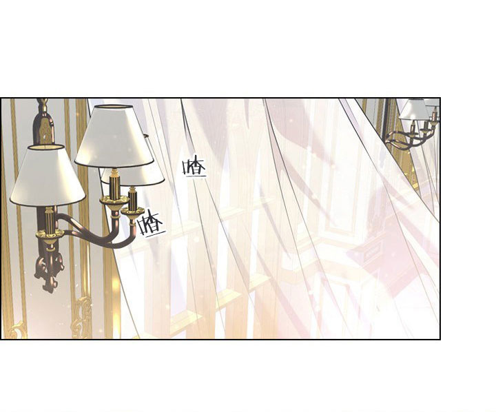 第23话_第二十三话拜访36