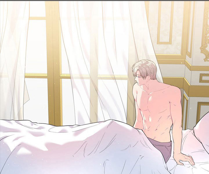 第23话_第二十三话拜访37