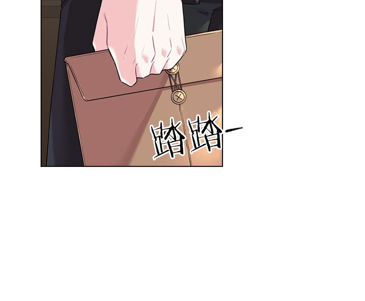 第23话_第二十三话拜访6