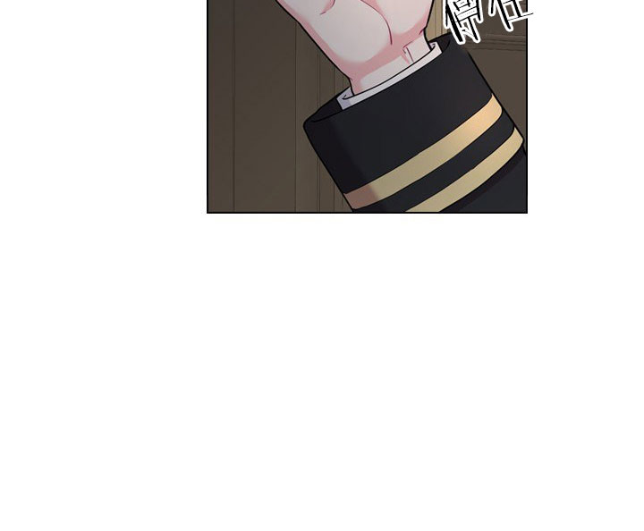 第23话_第二十三话拜访9