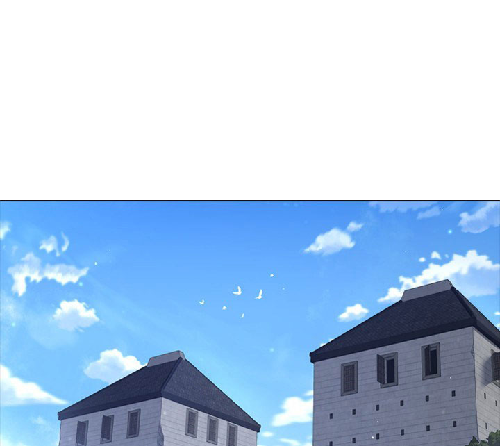 第21话_第二十一话围堵0