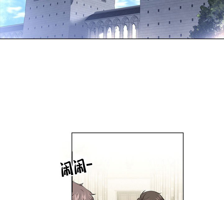 第21话_第二十一话围堵1