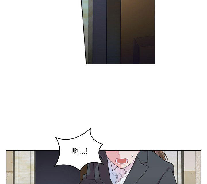 第21话_第二十一话围堵10