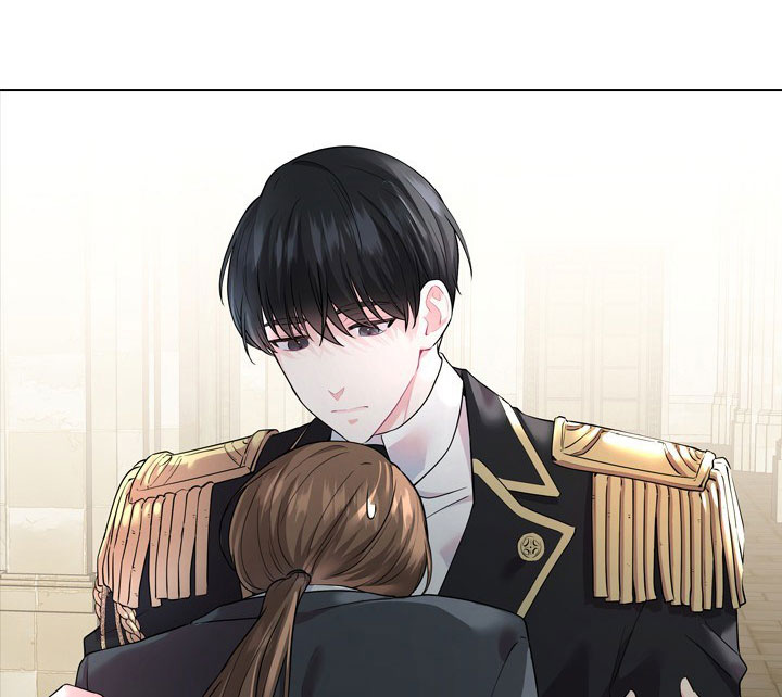 第21话_第二十一话围堵12