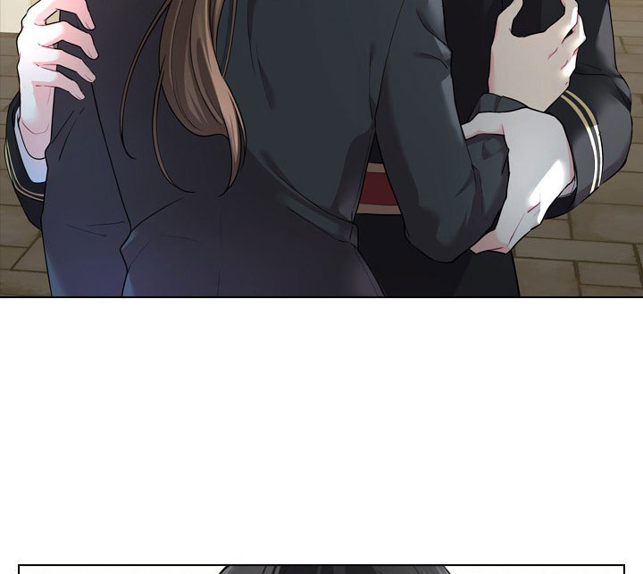 第21话_第二十一话围堵13
