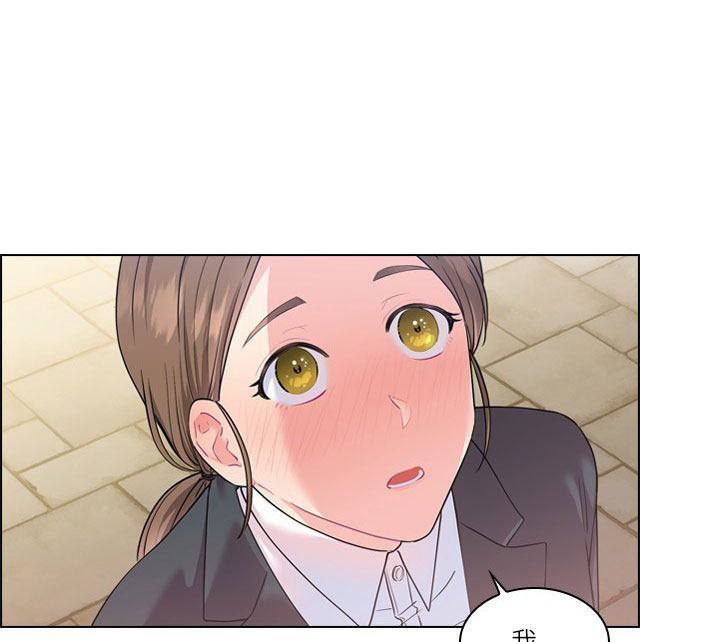 第21话_第二十一话围堵15
