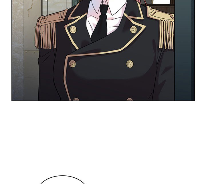 第21话_第二十一话围堵17