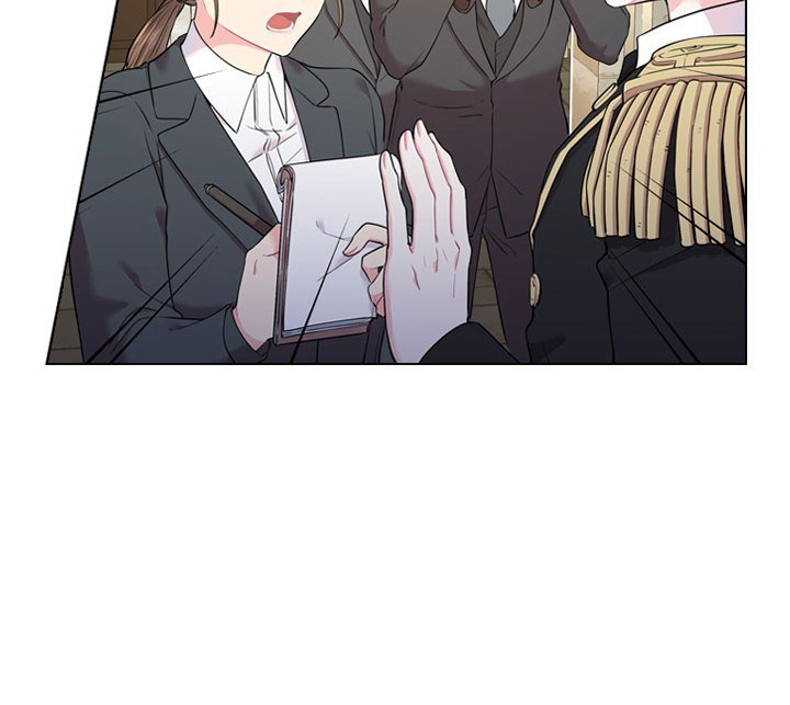 第21话_第二十一话围堵6