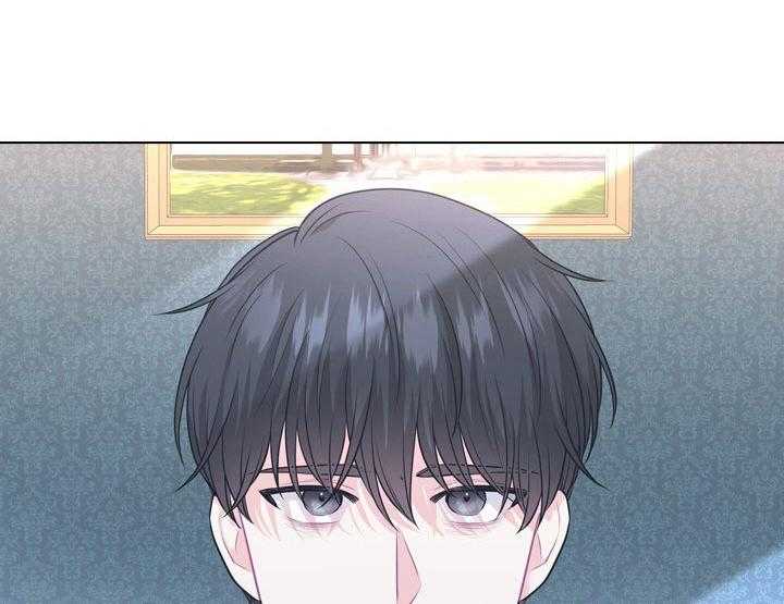 第20话_第二十话苦恼19