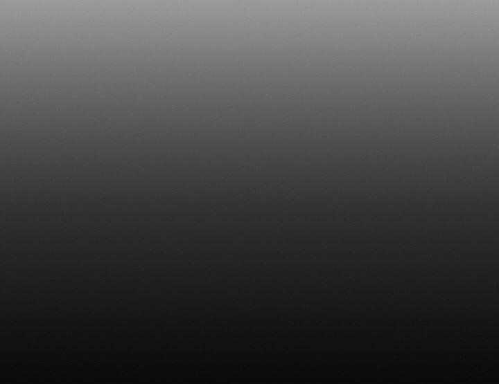 第20话_第二十话苦恼25