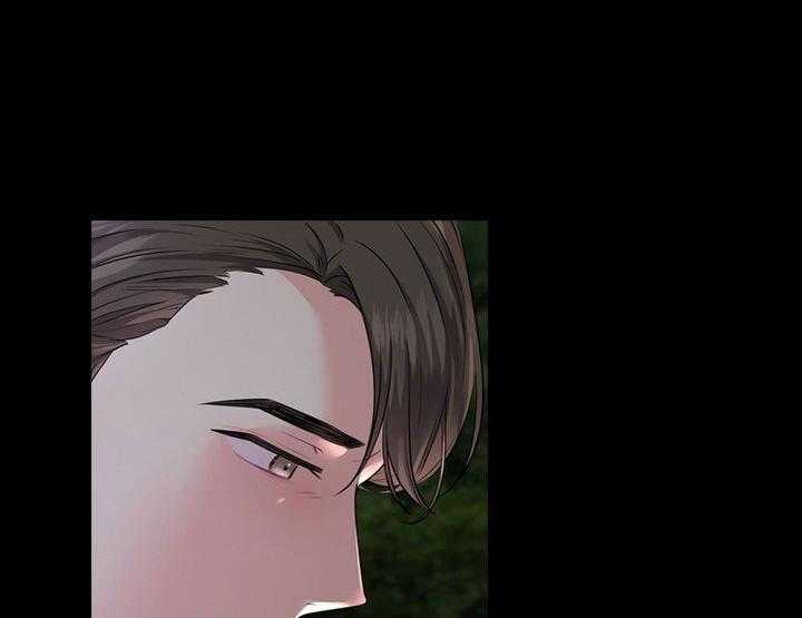 第20话_第二十话苦恼31