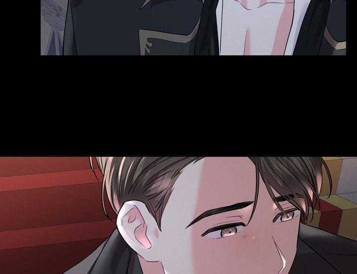 第20话_第二十话苦恼34