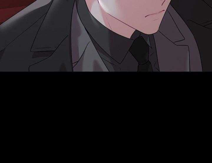 第20话_第二十话苦恼35