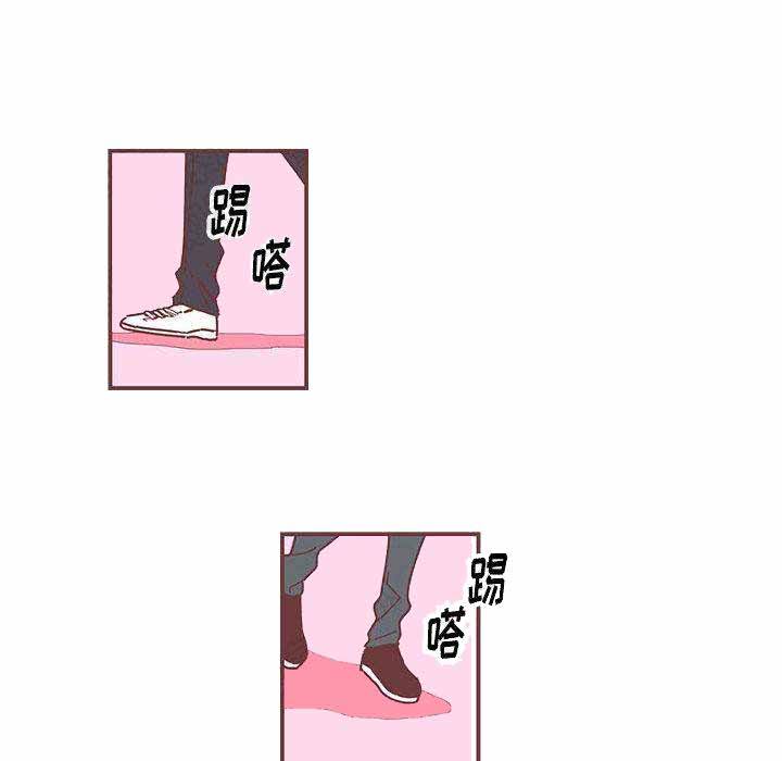 第4话9