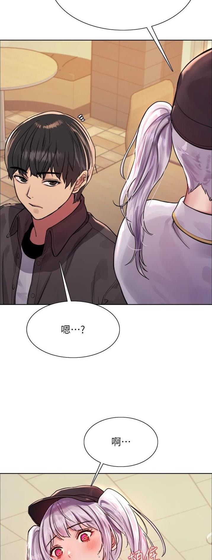 第76话16