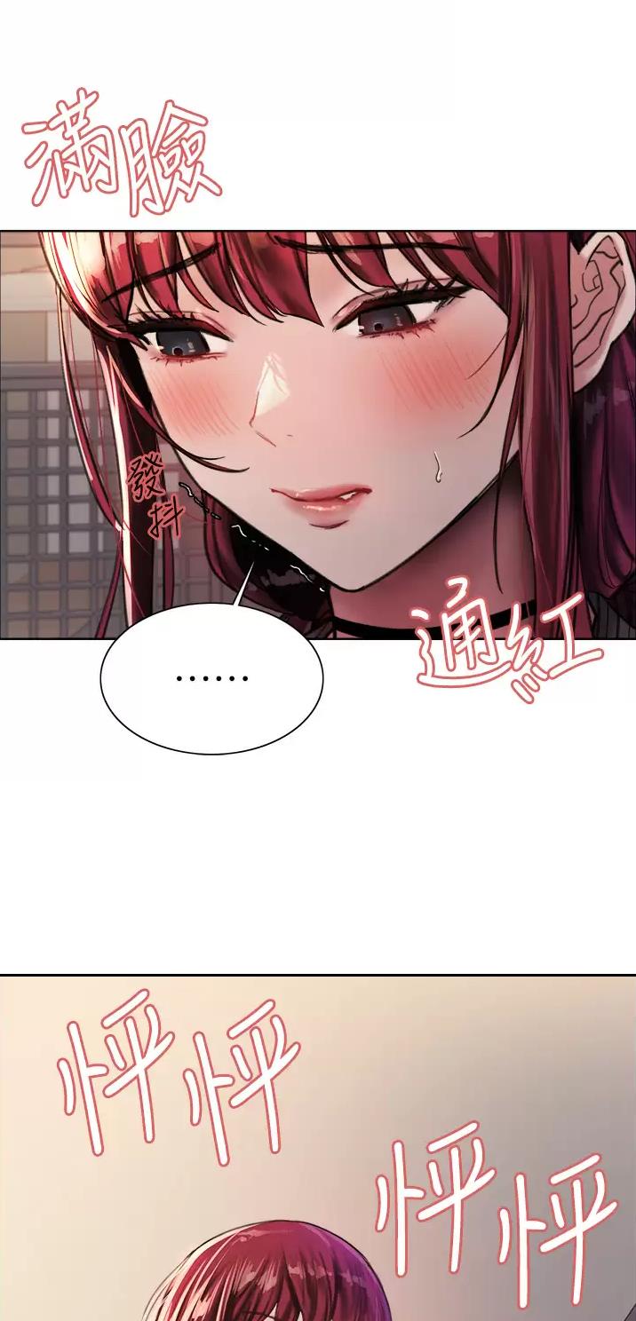 第62话34
