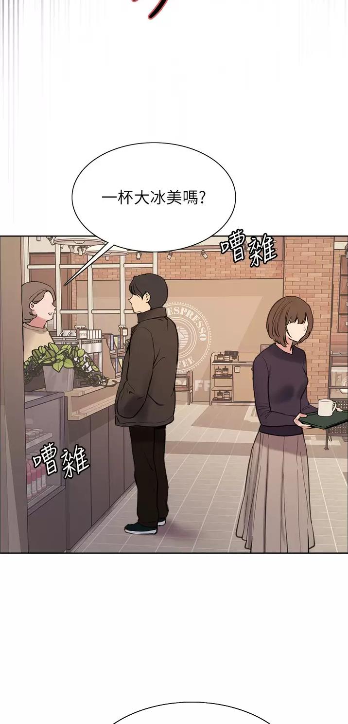 第61话14