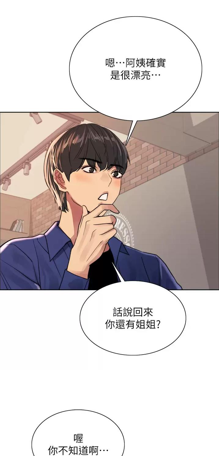 第59话28
