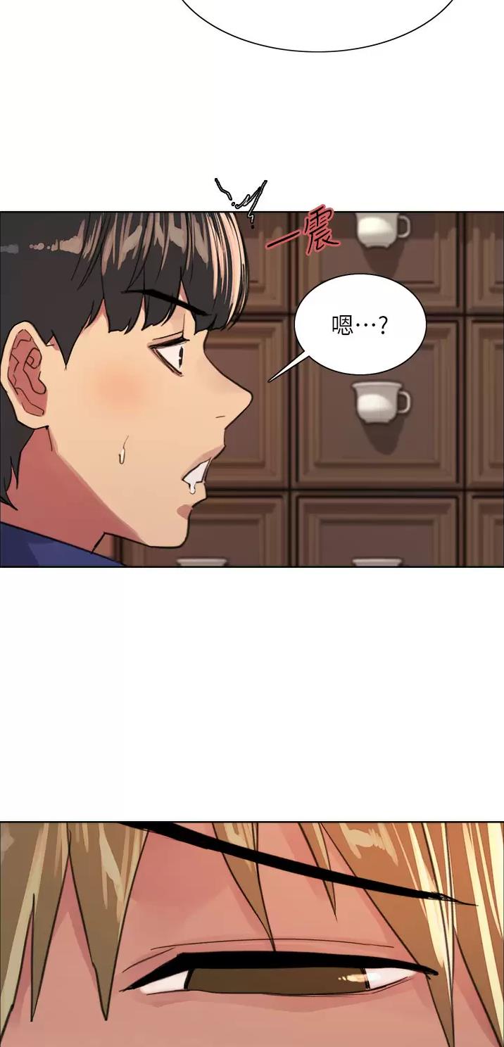 第59话35