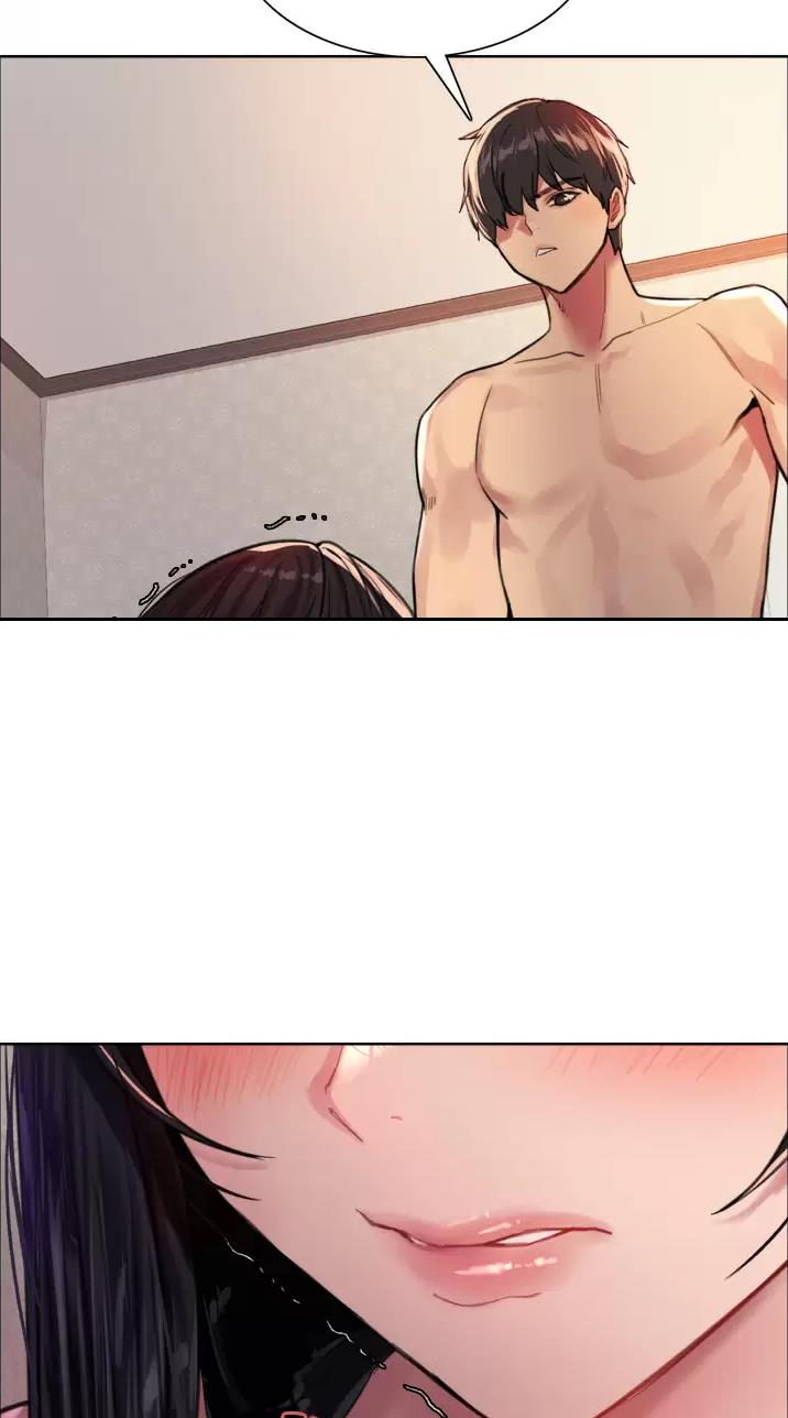 第58话30