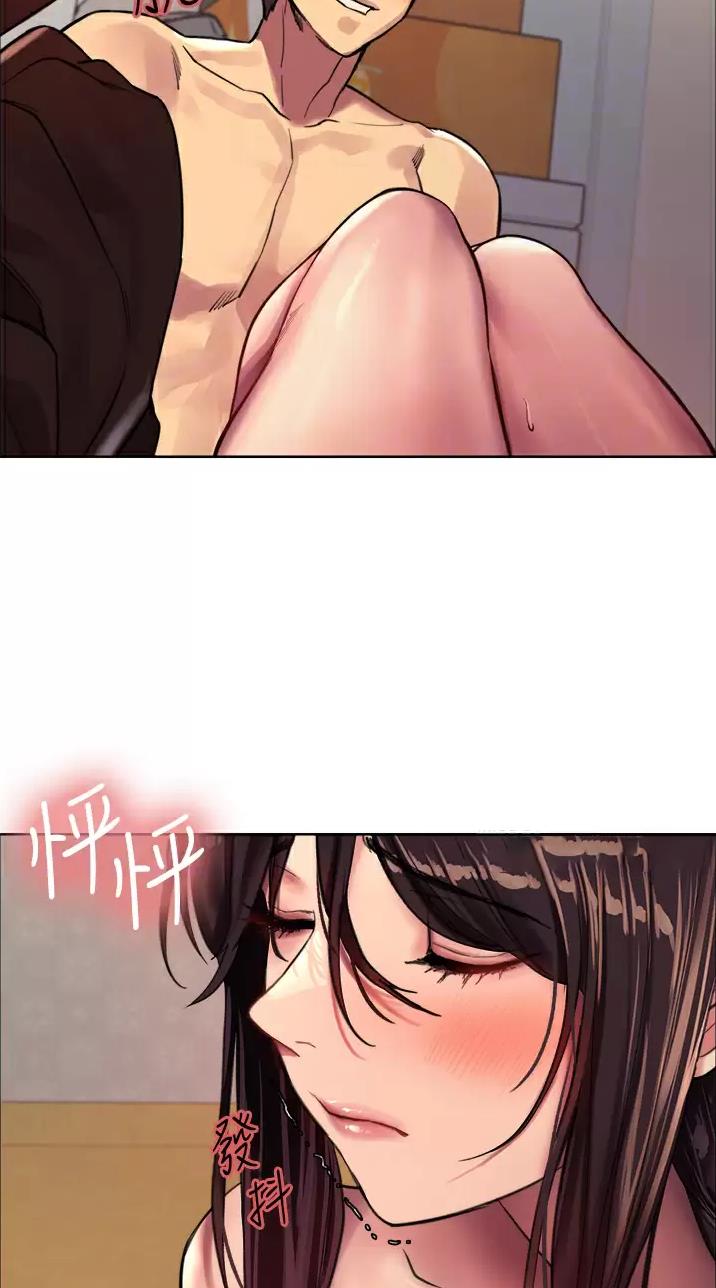 第57话17
