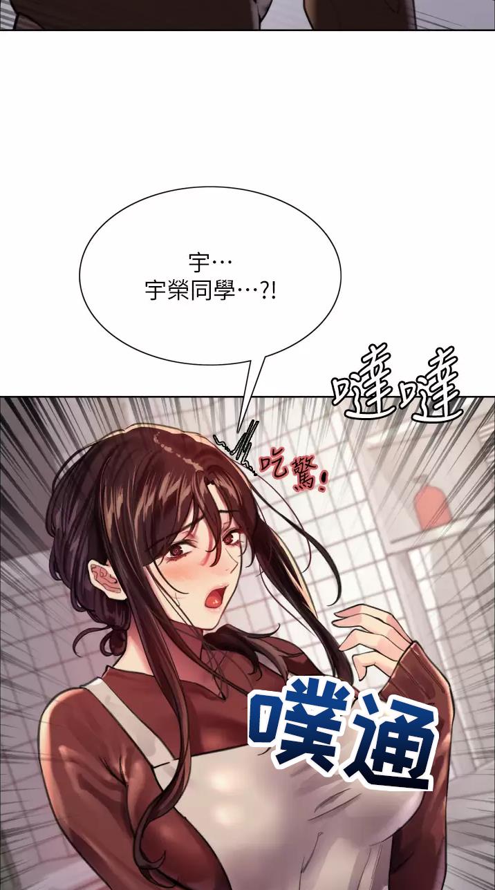 第56话43