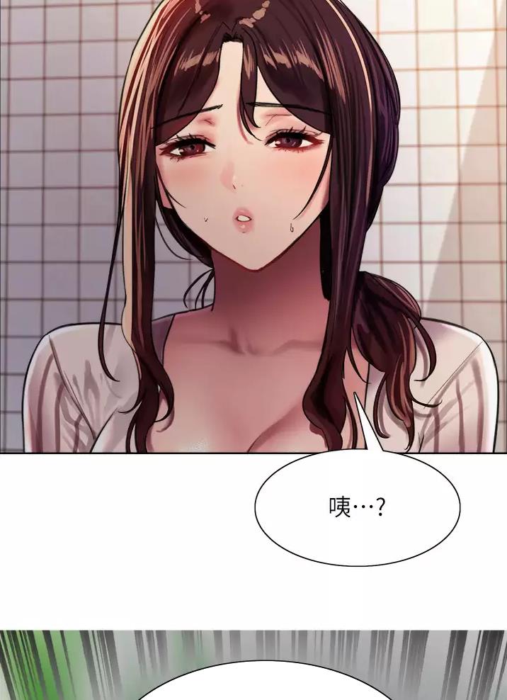 第54话21