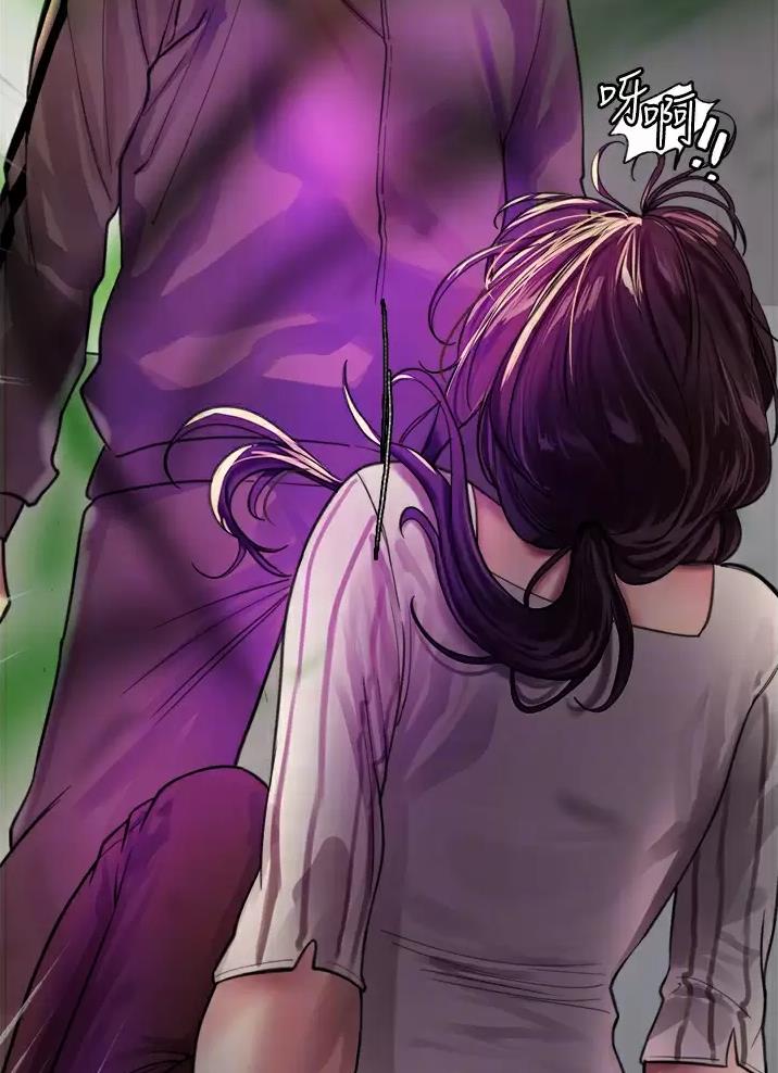第54话23
