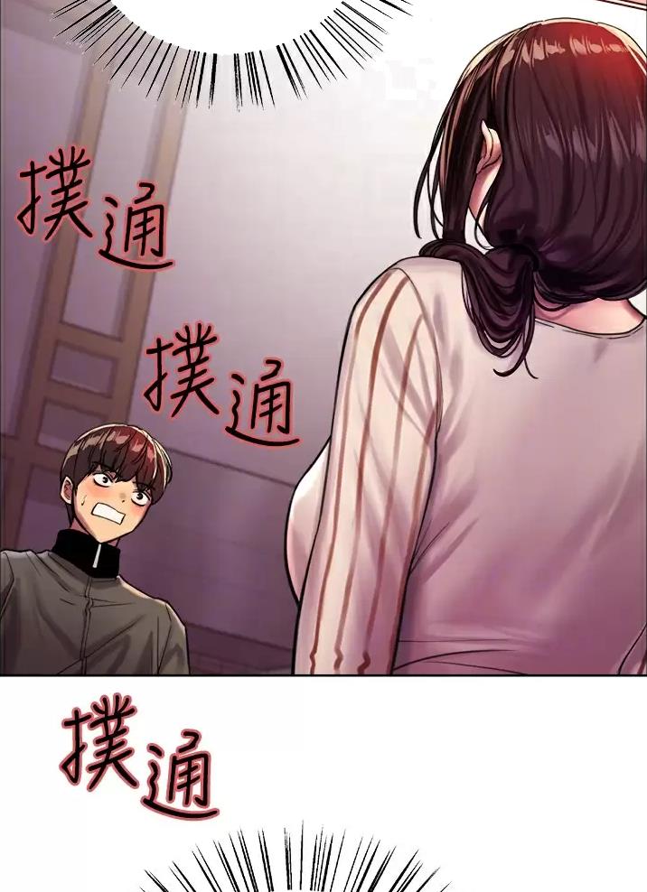 第52话15