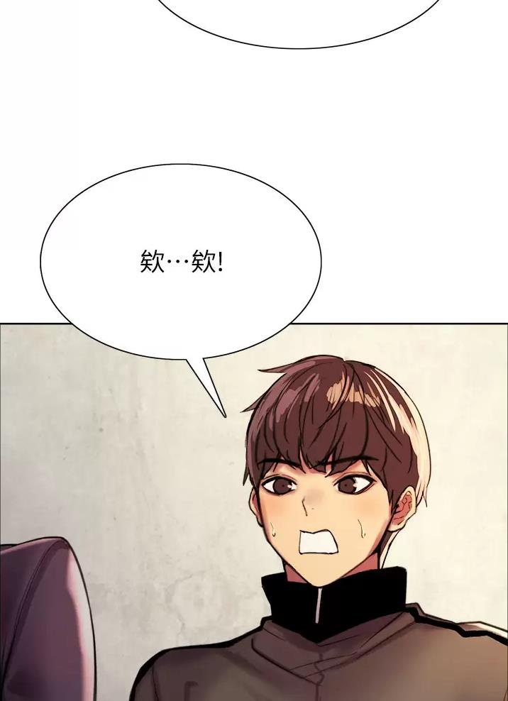 第51话16