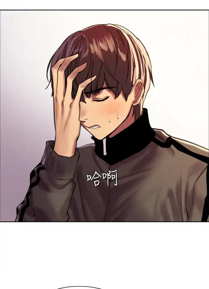 第51话20