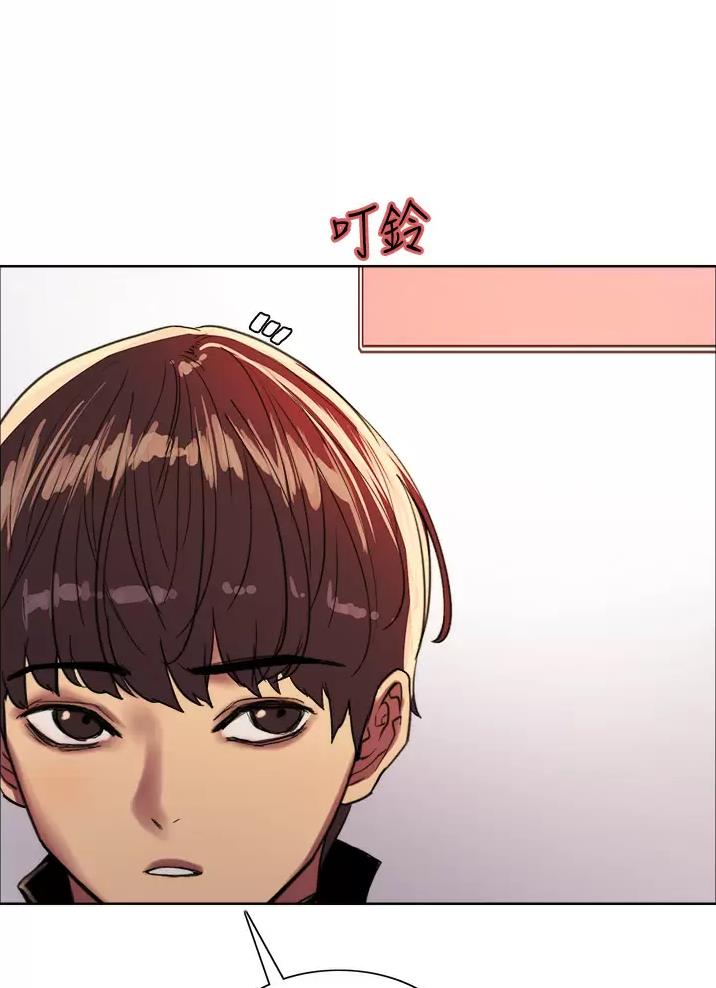 第51话32