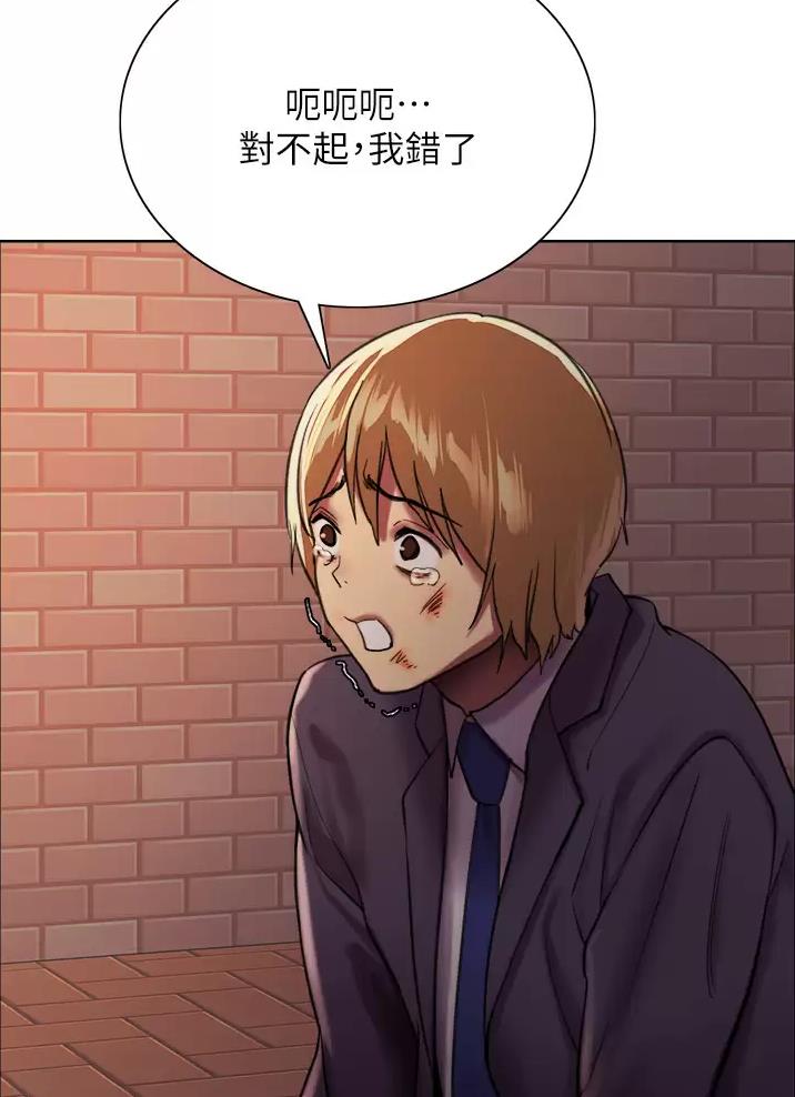 第49话24