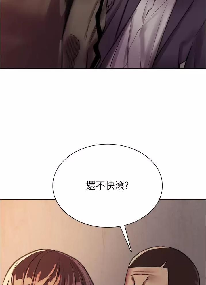 第49话38