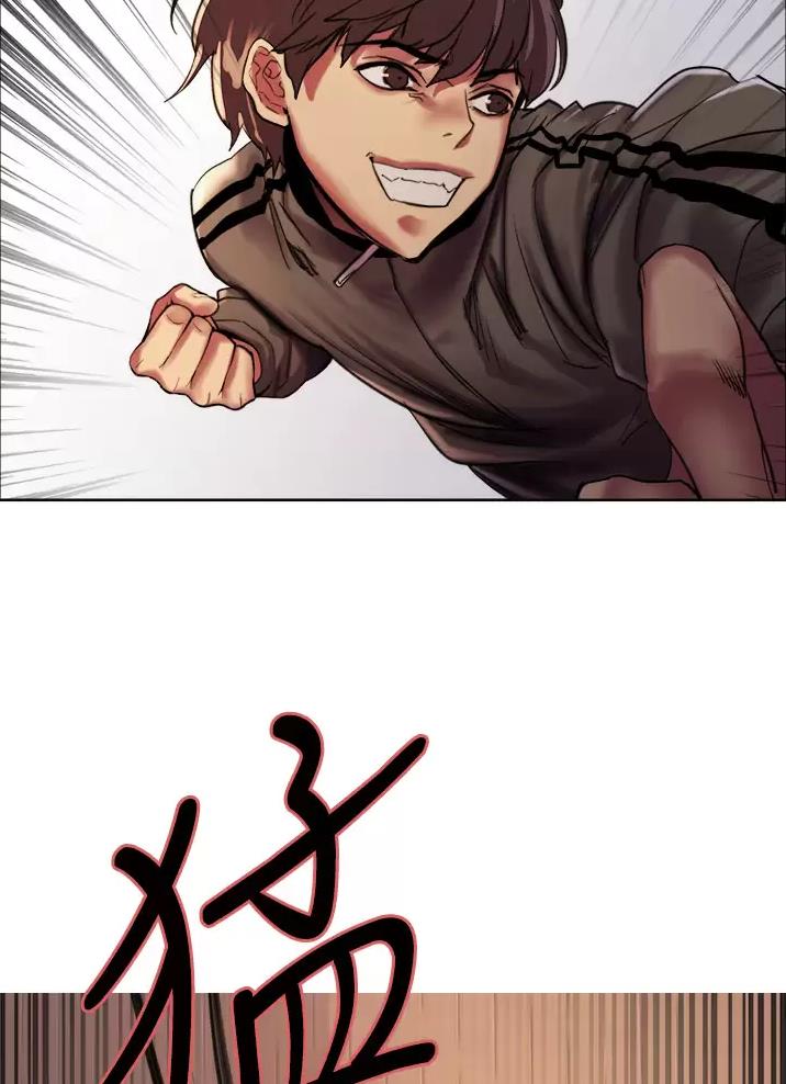 第49话42