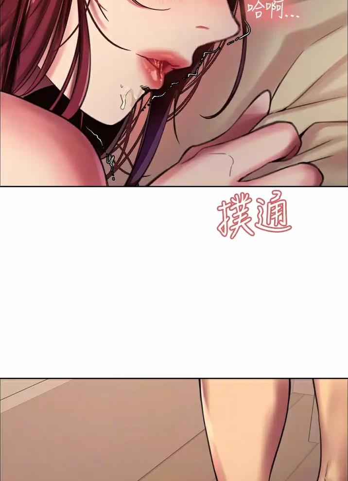 第48话10