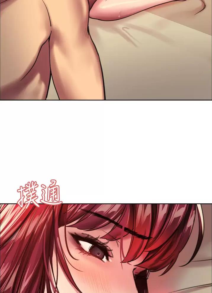 第48话9