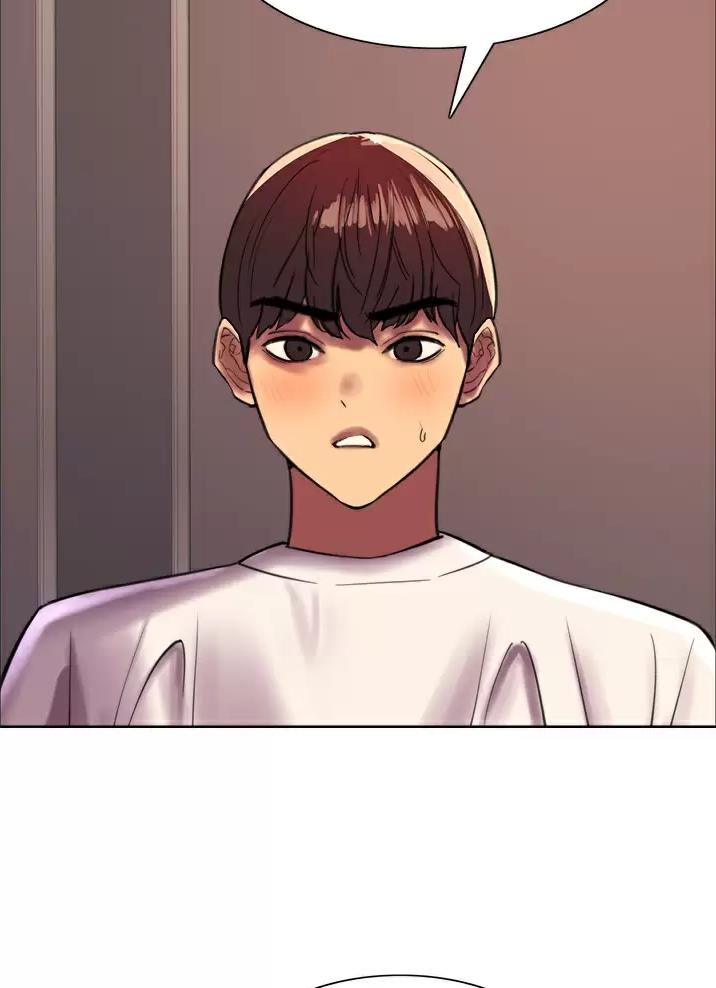 第47话14
