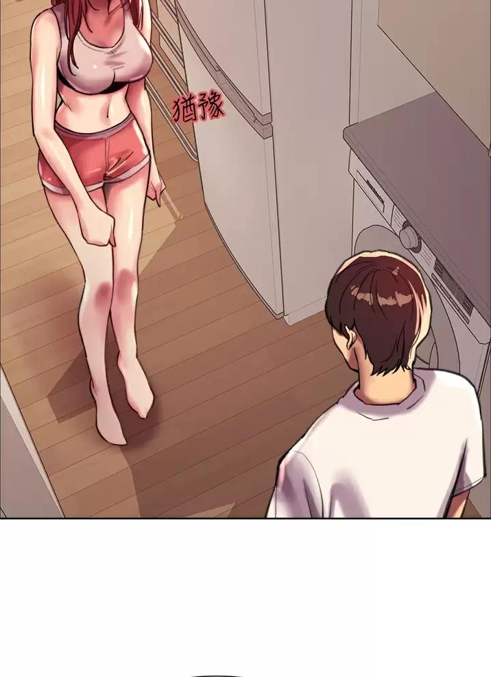 第47话19
