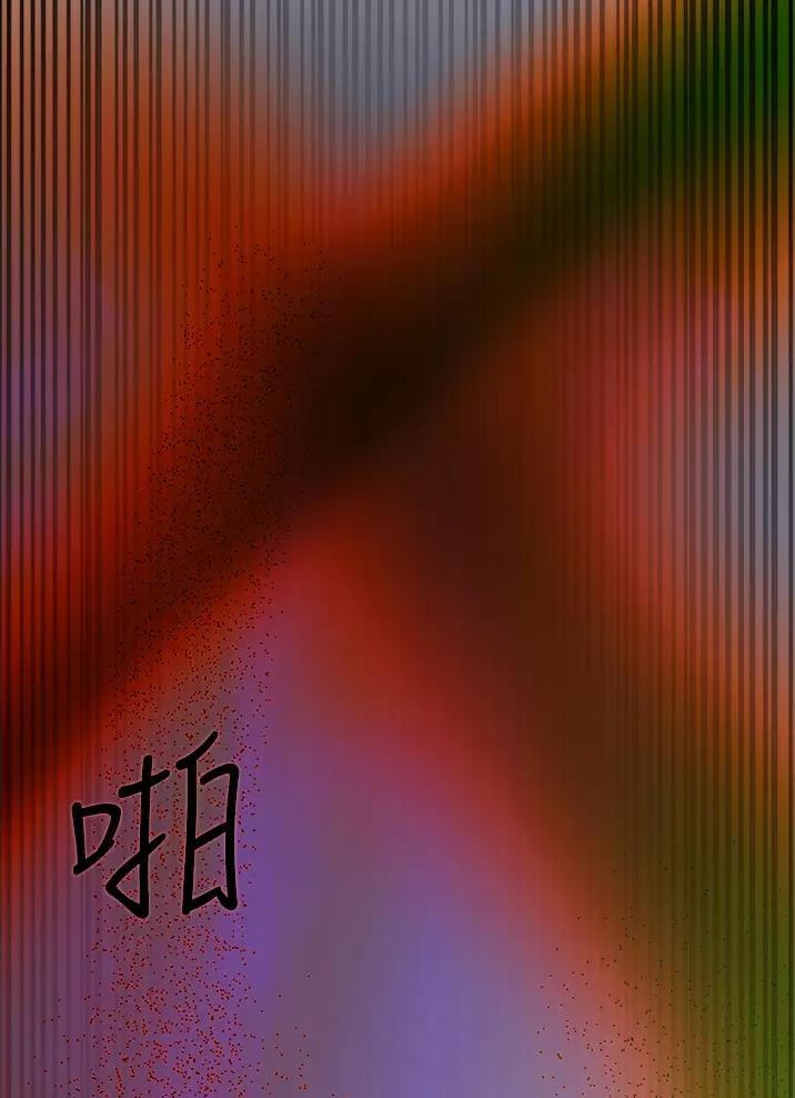 第46话36