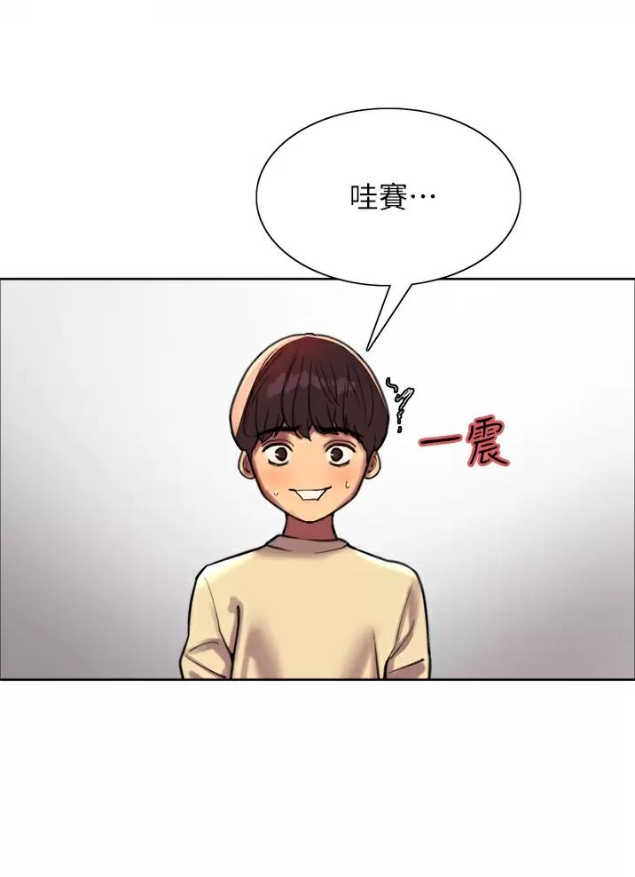 第44话0