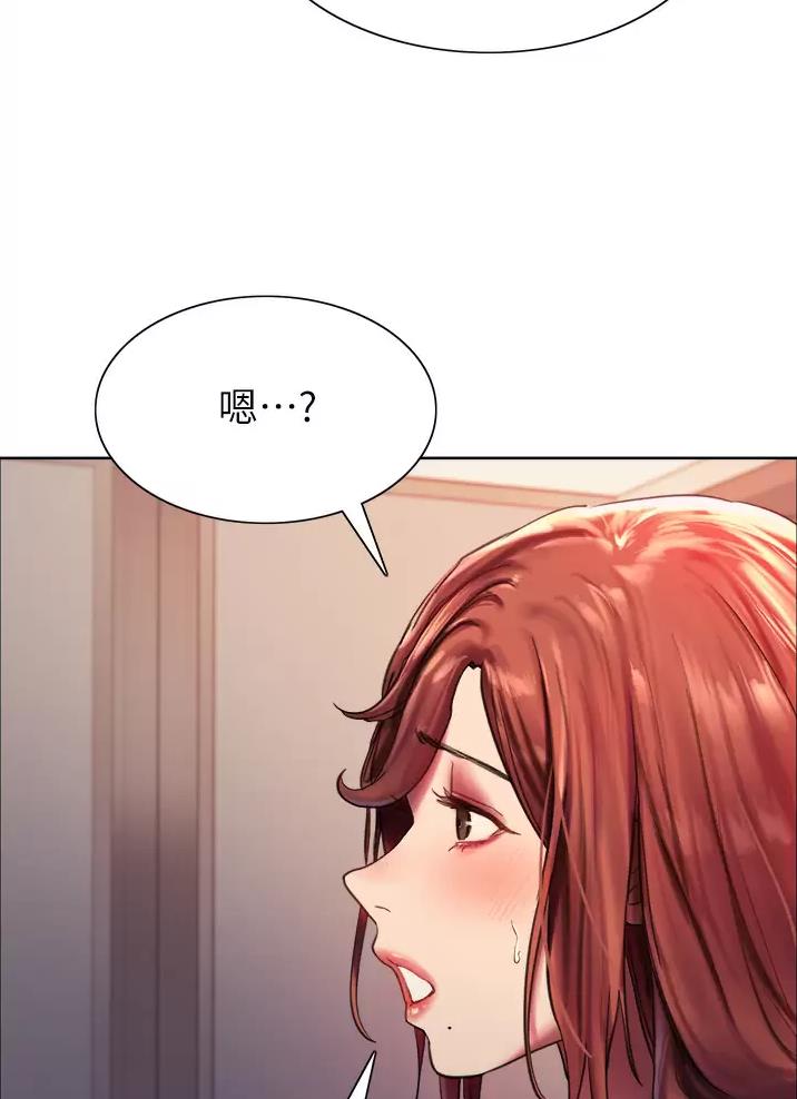 第41话39
