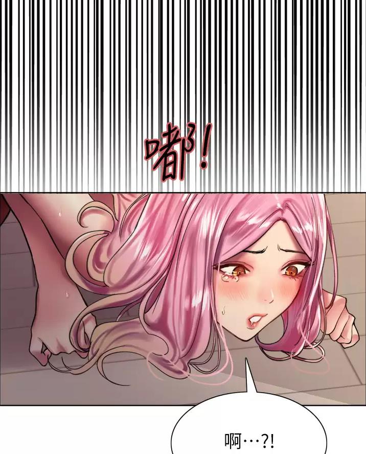 第40话16