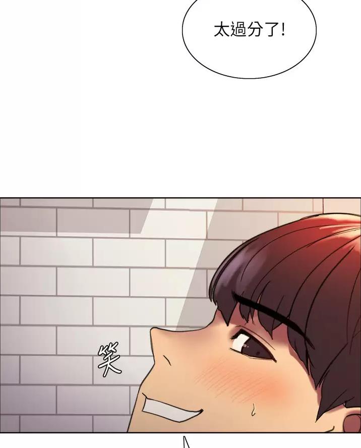 第40话21