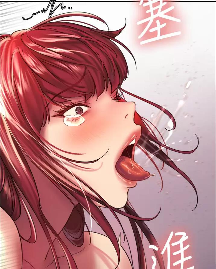 第40话37