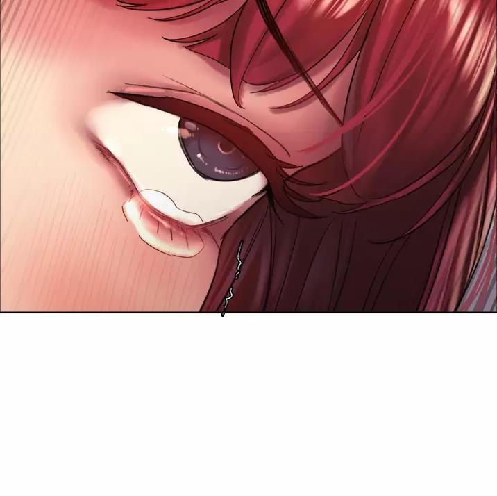 第40话43