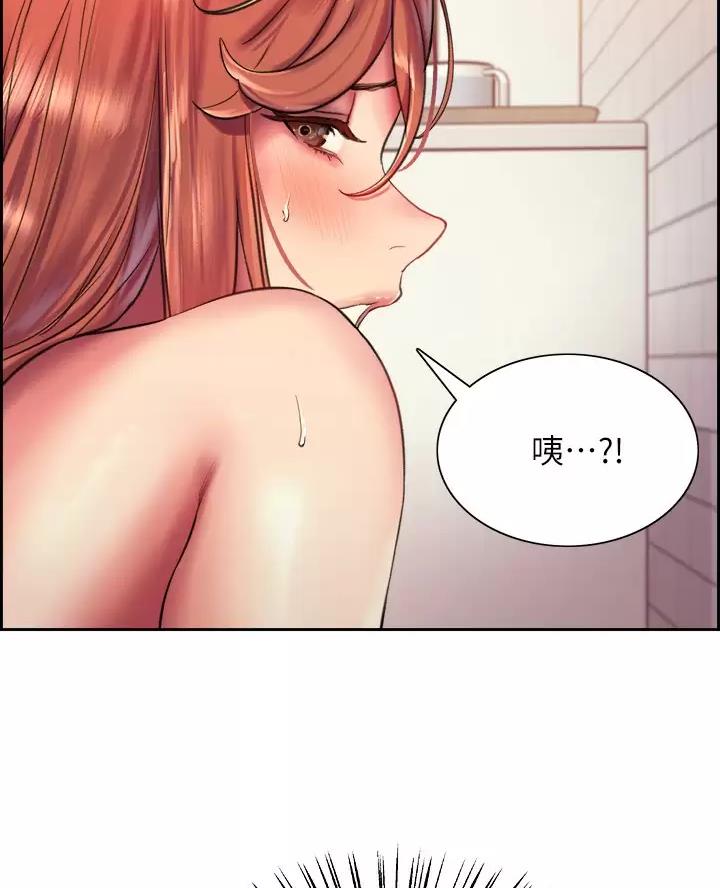 第39话41