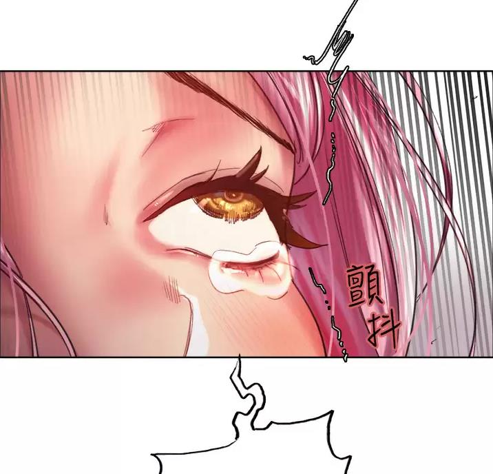 第38话25