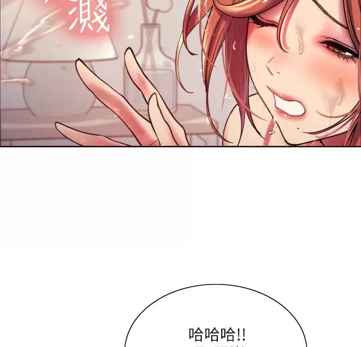 第38话27