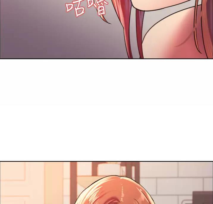 第38话35